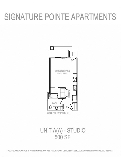 2015 East Springs Drive Studio-3 Beds Apartment, PetFriendly for Rent - Photo Gallery 91